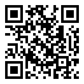 https://www.fou.net/post/42091.html