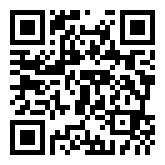 https://www.fou.net/post/42092.html