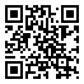 https://www.fou.net/post/42096.html