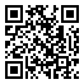 https://www.fou.net/post/42098.html
