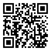 https://www.fou.net/post/42099.html