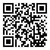 https://www.fou.net/post/42105.html