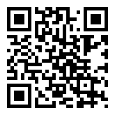 https://www.fou.net/post/42107.html