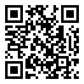 https://www.fou.net/post/42108.html