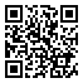 https://www.fou.net/post/42109.html