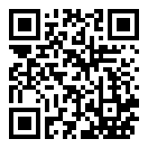 https://www.fou.net/post/42112.html