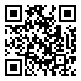 https://www.fou.net/post/42114.html