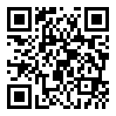 https://www.fou.net/post/4212.html