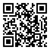 https://www.fou.net/post/42120.html