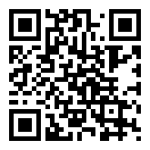 https://www.fou.net/post/42122.html