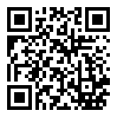 https://www.fou.net/post/42123.html