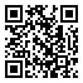 https://www.fou.net/post/42129.html