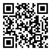 https://www.fou.net/post/4213.html