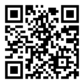 https://www.fou.net/post/42130.html