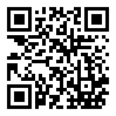https://www.fou.net/post/42131.html