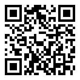 https://www.fou.net/post/42132.html