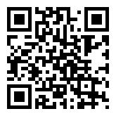 https://www.fou.net/post/42134.html