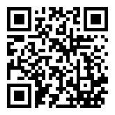 https://www.fou.net/post/42135.html