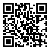 https://www.fou.net/post/42138.html