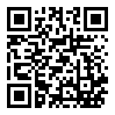 https://www.fou.net/post/4214.html