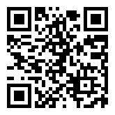 https://www.fou.net/post/42141.html
