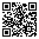 https://www.fou.net/post/42143.html