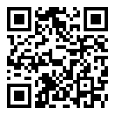 https://www.fou.net/post/42148.html