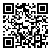 https://www.fou.net/post/42149.html