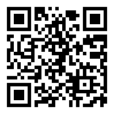 https://www.fou.net/post/42150.html