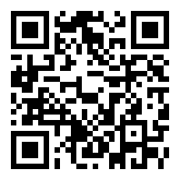 https://www.fou.net/post/42151.html