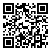 https://www.fou.net/post/42152.html