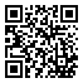 https://www.fou.net/post/42155.html