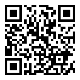 https://www.fou.net/post/42156.html
