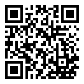 https://www.fou.net/post/42158.html