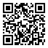 https://www.fou.net/post/42159.html