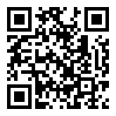 https://www.fou.net/post/42160.html