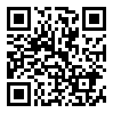 https://www.fou.net/post/42163.html