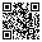https://www.fou.net/post/42169.html
