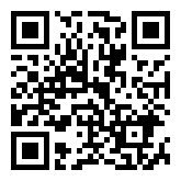 https://www.fou.net/post/42170.html