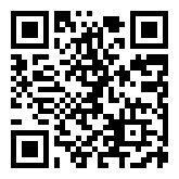 https://www.fou.net/post/42171.html