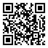 https://www.fou.net/post/42172.html