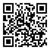 https://www.fou.net/post/42173.html