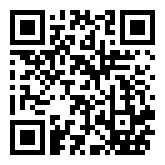 https://www.fou.net/post/42174.html