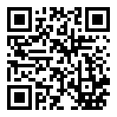 https://www.fou.net/post/42175.html