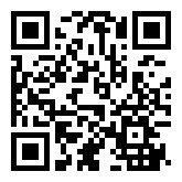 https://www.fou.net/post/42176.html