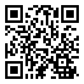 https://www.fou.net/post/42178.html