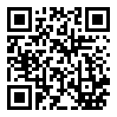 https://www.fou.net/post/42179.html
