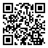 https://www.fou.net/post/42181.html
