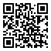 https://www.fou.net/post/42183.html