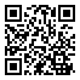https://www.fou.net/post/42187.html